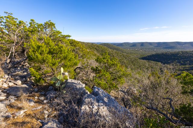 1030 Owl Hollow, Leakey, TX 78873