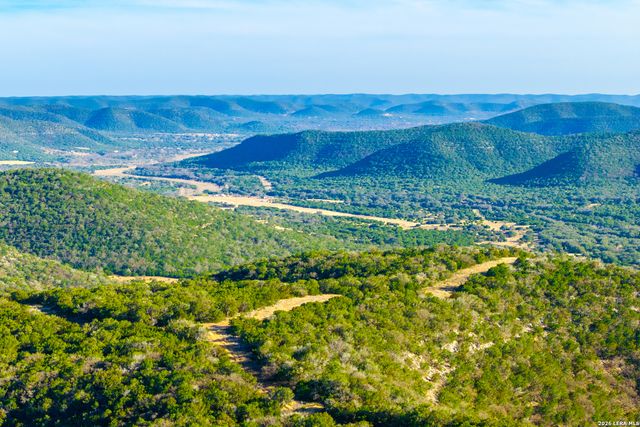 1030 Owl Hollow, Leakey, TX 78873