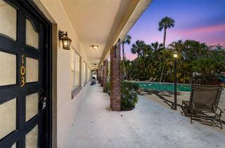 208 DANUBE AVENUE 103, Tampa, FL 33606