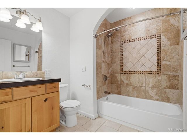 1162 W 135th Pl, Denver, CO 80234