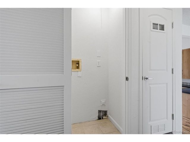 1162 W 135th Pl, Denver, CO 80234