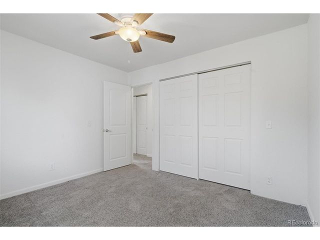 1162 W 135th Pl, Denver, CO 80234