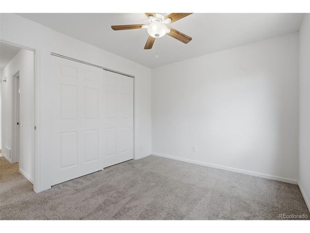 1162 W 135th Pl, Denver, CO 80234