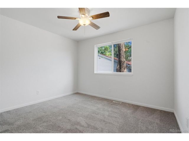 1162 W 135th Pl, Denver, CO 80234