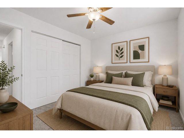 1162 W 135th Pl, Denver, CO 80234