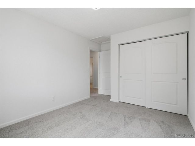 1162 W 135th Pl, Denver, CO 80234