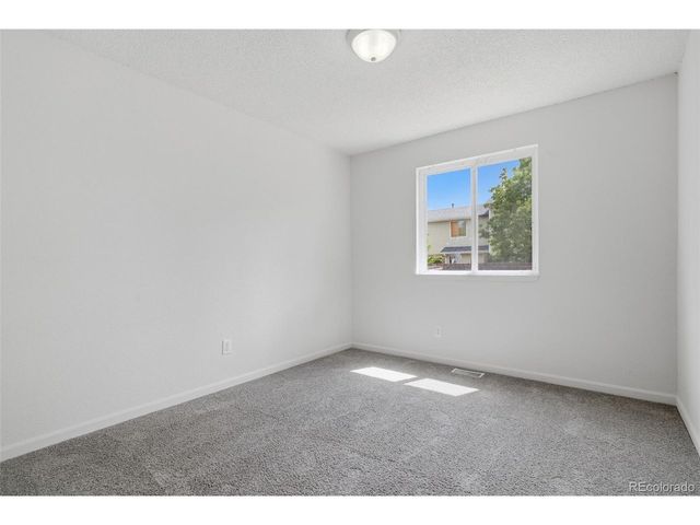 1162 W 135th Pl, Denver, CO 80234