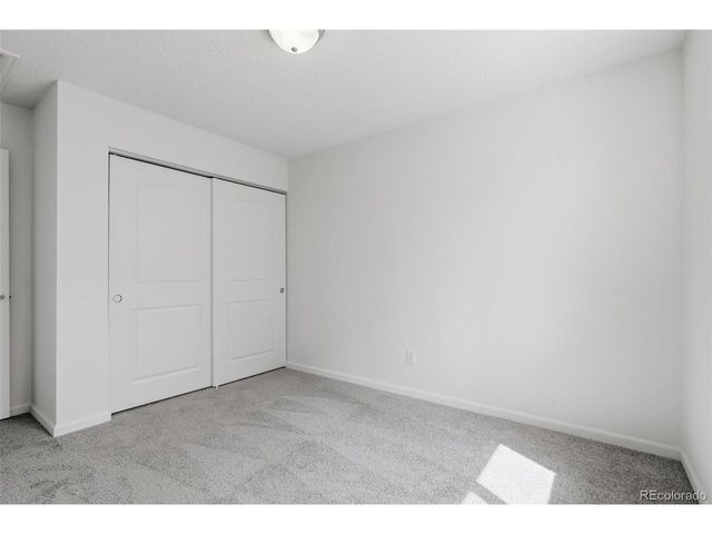 1162 W 135th Pl, Denver, CO 80234