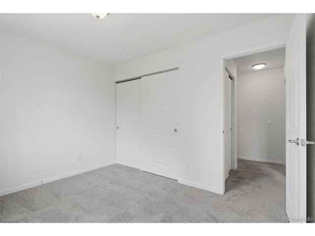 1162 W 135th Pl, Denver, CO 80234