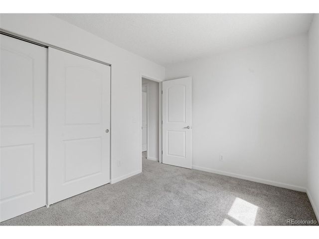1162 W 135th Pl, Denver, CO 80234