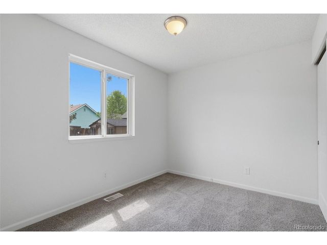 1162 W 135th Pl, Denver, CO 80234