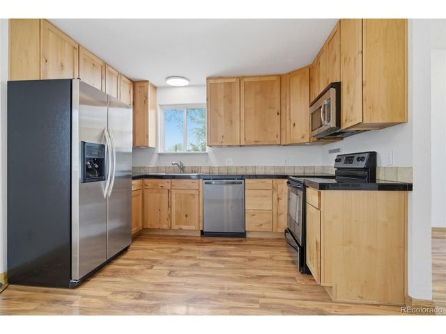 1162 W 135th Pl, Denver, CO 80234