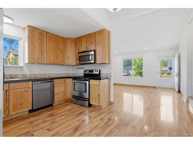 1162 W 135th Pl, Denver, CO 80234