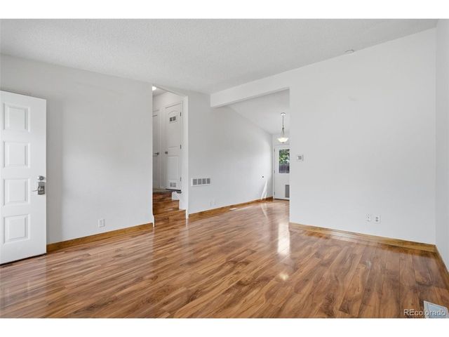 1162 W 135th Pl, Denver, CO 80234