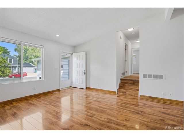 1162 W 135th Pl, Denver, CO 80234