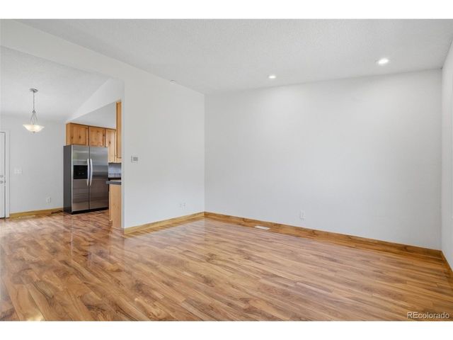1162 W 135th Pl, Denver, CO 80234