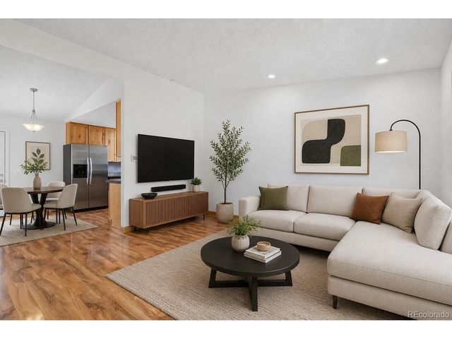 1162 W 135th Pl, Denver, CO 80234