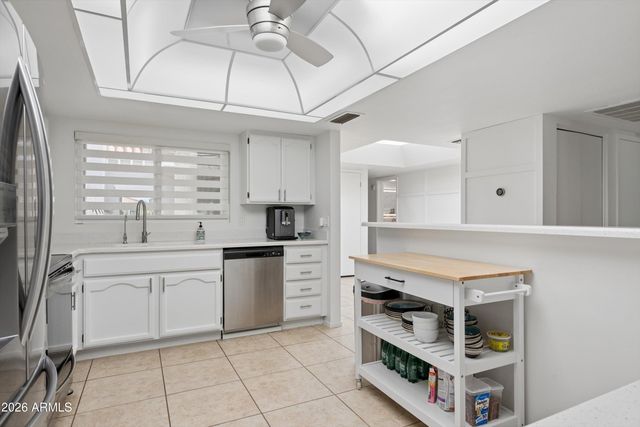 10014 E MICHIGAN Avenue, Sun Lakes, AZ 85248