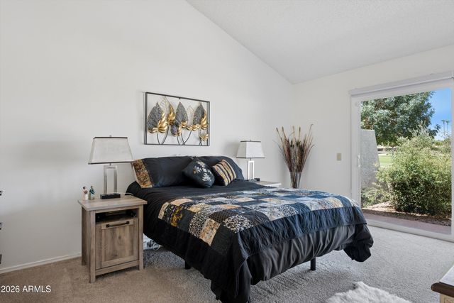 10014 E MICHIGAN Avenue, Sun Lakes, AZ 85248