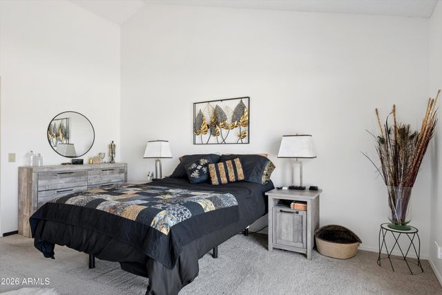 10014 E MICHIGAN Avenue, Sun Lakes, AZ 85248