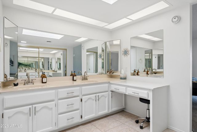 10014 E MICHIGAN Avenue, Sun Lakes, AZ 85248