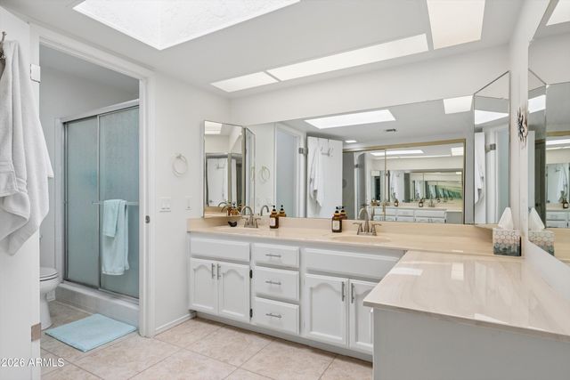 10014 E MICHIGAN Avenue, Sun Lakes, AZ 85248