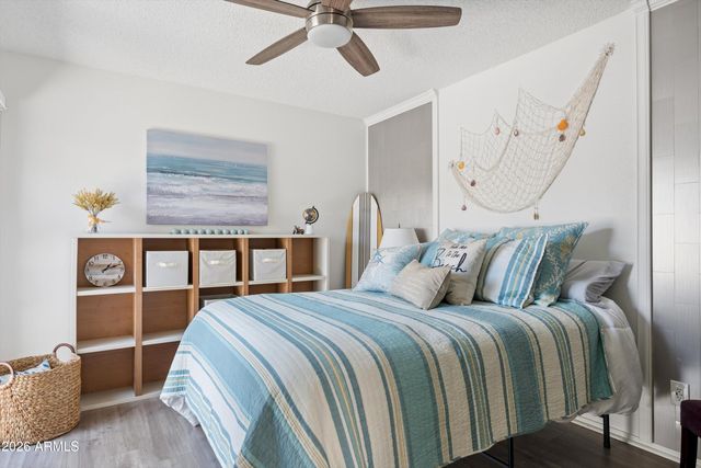 10014 E MICHIGAN Avenue, Sun Lakes, AZ 85248