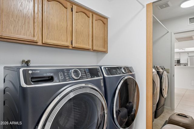 10014 E MICHIGAN Avenue, Sun Lakes, AZ 85248
