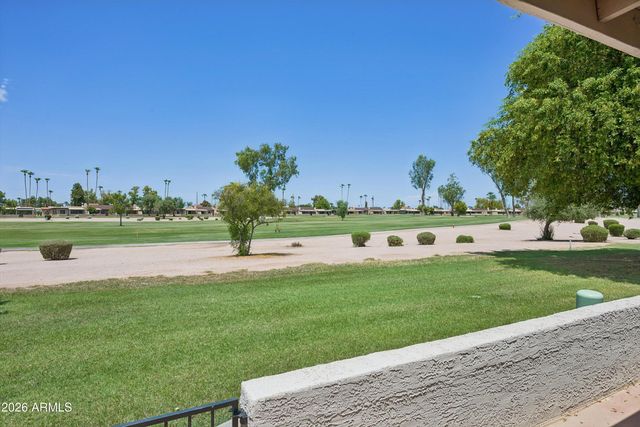 10014 E MICHIGAN Avenue, Sun Lakes, AZ 85248