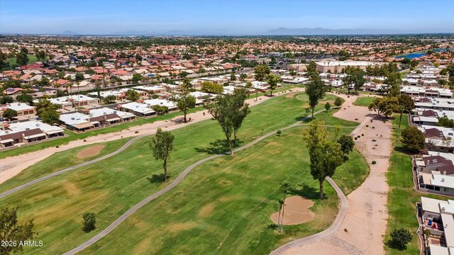 10014 E MICHIGAN Avenue, Sun Lakes, AZ 85248