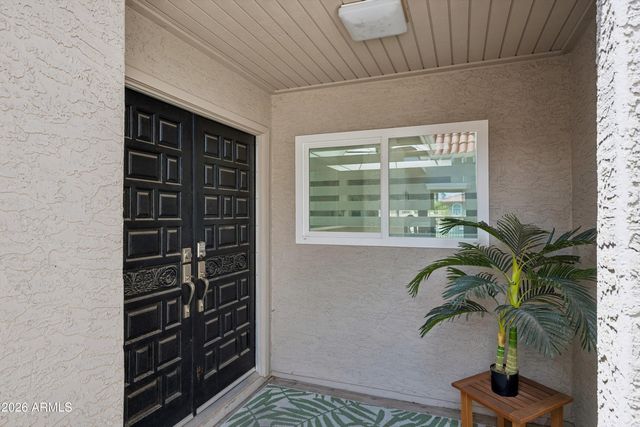 10014 E MICHIGAN Avenue, Sun Lakes, AZ 85248