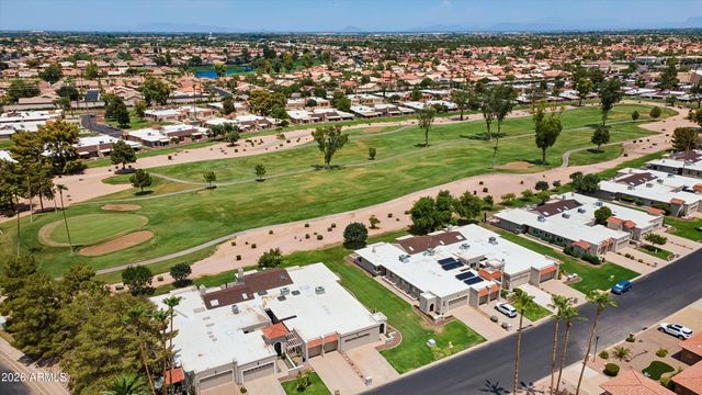 10014 E MICHIGAN Avenue, Sun Lakes, AZ 85248