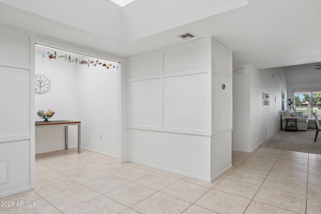 10014 E MICHIGAN Avenue, Sun Lakes, AZ 85248