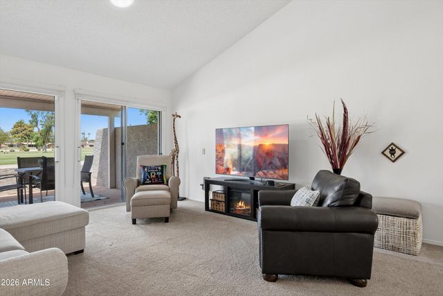 10014 E MICHIGAN Avenue, Sun Lakes, AZ 85248