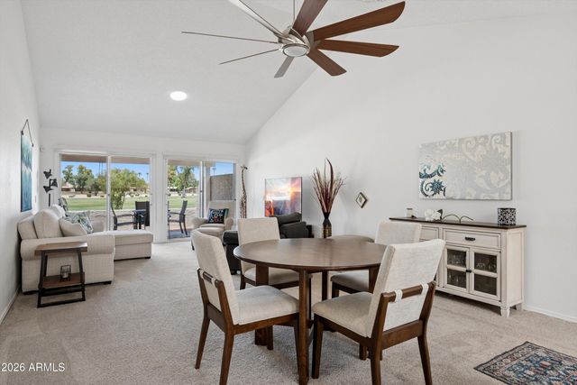 10014 E MICHIGAN Avenue, Sun Lakes, AZ 85248