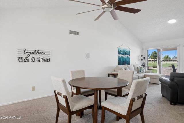 10014 E MICHIGAN Avenue, Sun Lakes, AZ 85248
