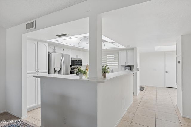 10014 E MICHIGAN Avenue, Sun Lakes, AZ 85248