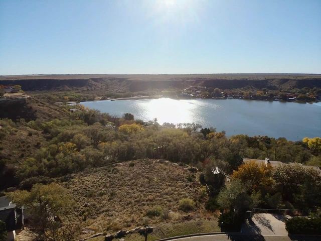 100 E Canyonview Drive, Ransom Canyon, TX 79366