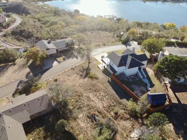 100 E Canyonview Drive, Ransom Canyon, TX 79366