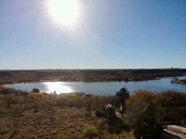 100 E Canyonview Drive, Ransom Canyon, TX 79366