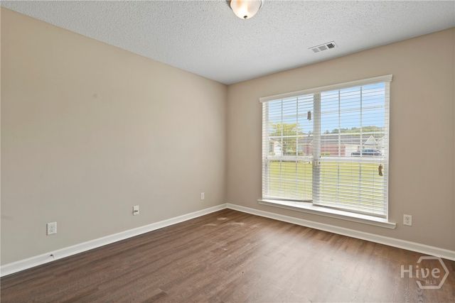 113 Katama Way, Pooler, GA 31322