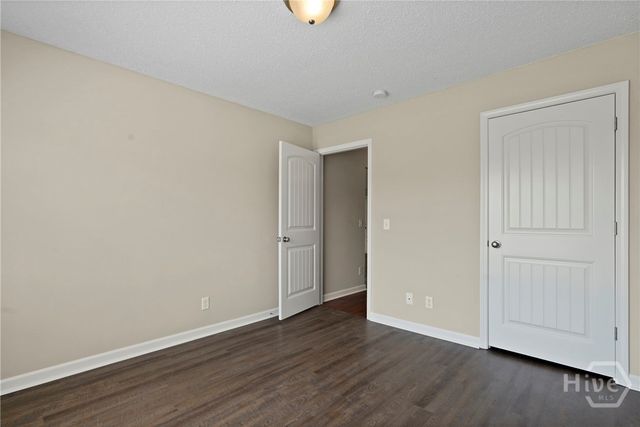 113 Katama Way, Pooler, GA 31322