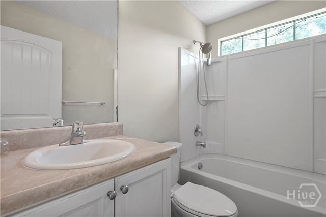 113 Katama Way, Pooler, GA 31322