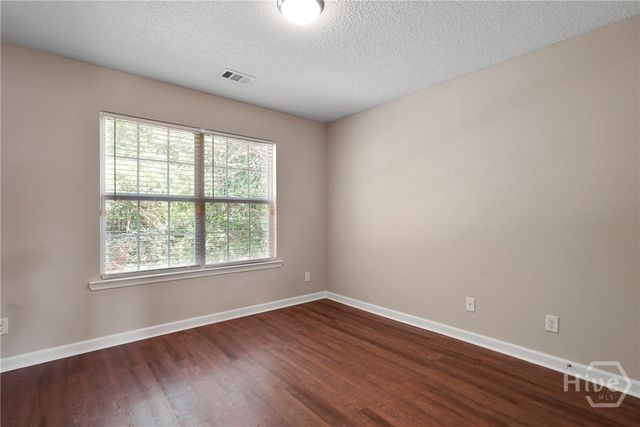 113 Katama Way, Pooler, GA 31322