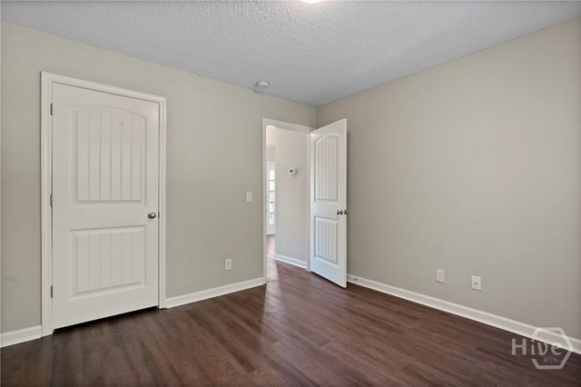 113 Katama Way, Pooler, GA 31322