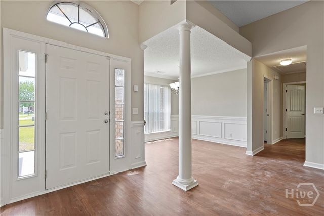 113 Katama Way, Pooler, GA 31322