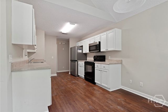 113 Katama Way, Pooler, GA 31322