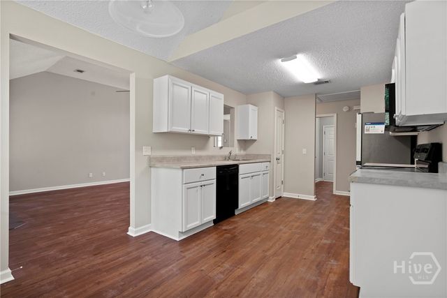 113 Katama Way, Pooler, GA 31322