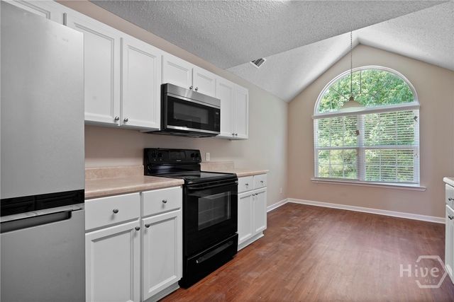 113 Katama Way, Pooler, GA 31322