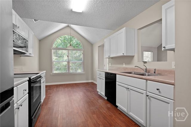 113 Katama Way, Pooler, GA 31322